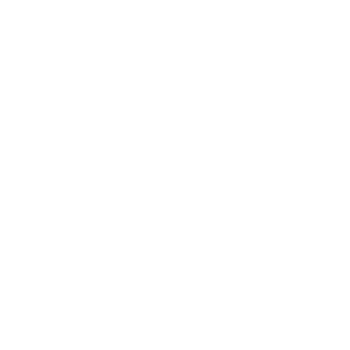 25-years-white