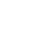 straight shooter game fencing family owned and operated