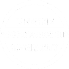 straight shooter game fencing lifetime workmanship warranty
